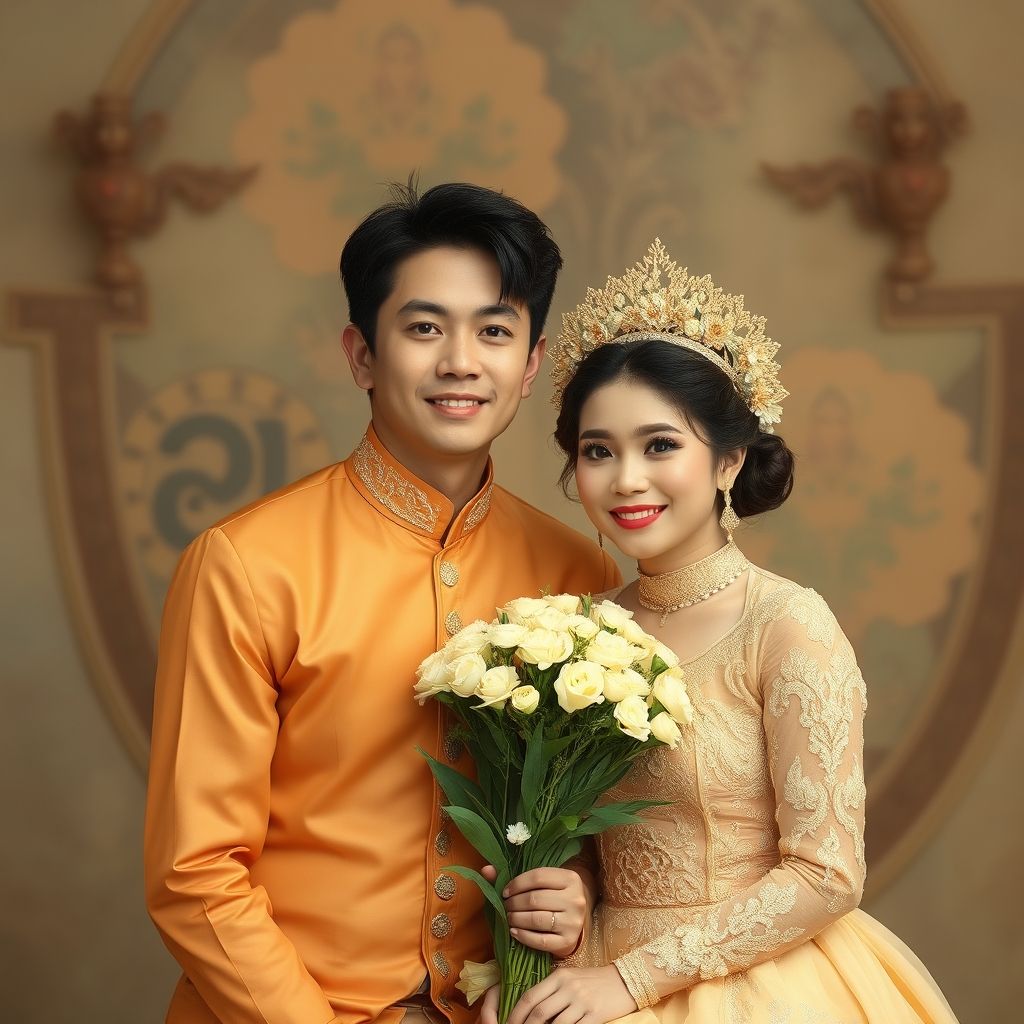 เปิดเผยปริศนาใน 'Pengantin Setan'
